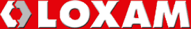 Loxam